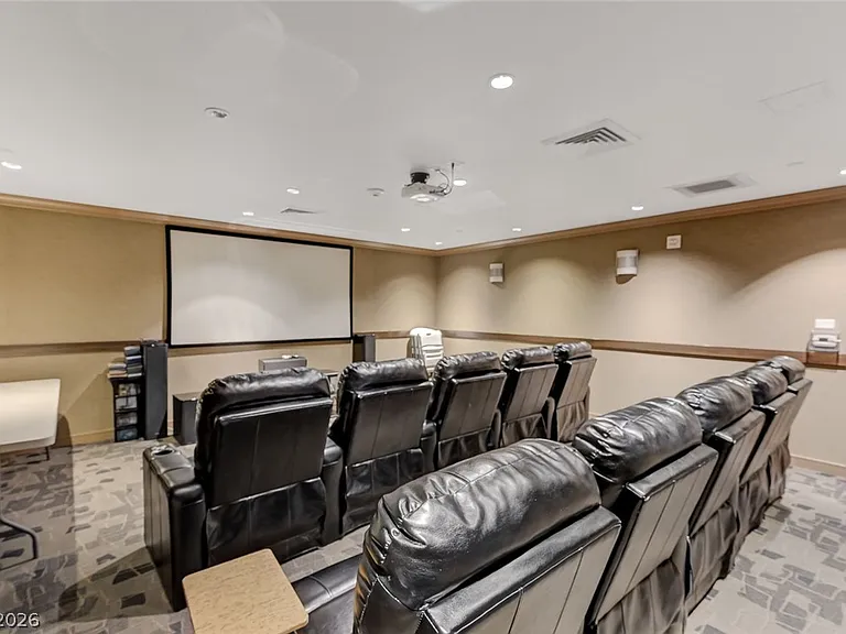 8255 Las Vegas Blvd S #1205 — Photo 37