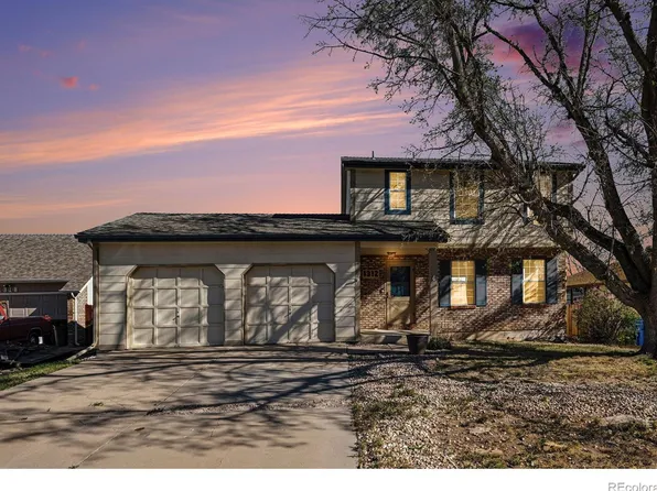 1312 Glen Haven Drive, Fort Collins, CO 80526
