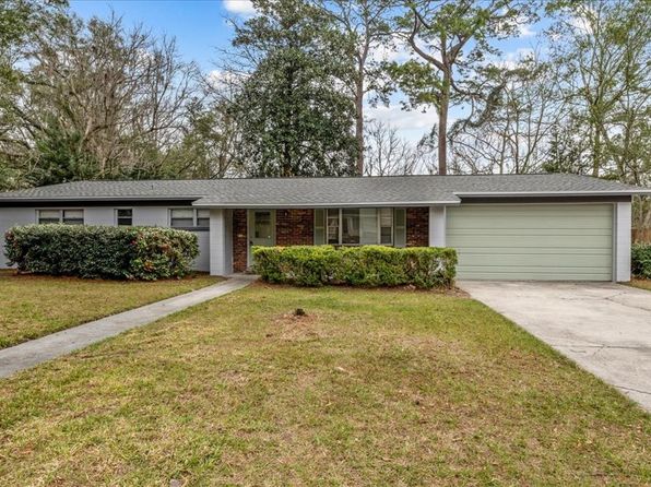 2131 NW 54th Ter, Gainesville, FL 32605