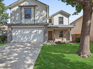 1006 Avocet, San Antonio, TX 78245