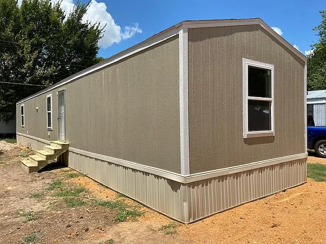 Building Photo - 908 Turney Ln