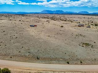 202 Rio Cucharas, Walsenburg, CO 81089