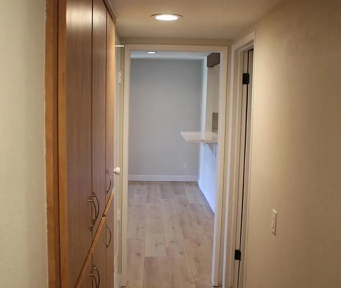 1300 Saratoga Ave #1201 — Photo 18
