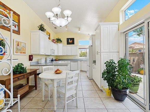 5th image of 11888 E APPALOOSA Place