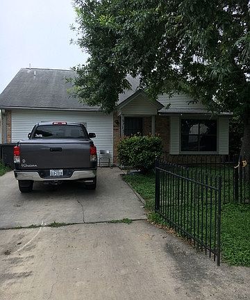 3rd image of 8735 Seven Seas Dr