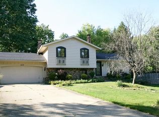 3575 Loma Ln, Brunswick, OH