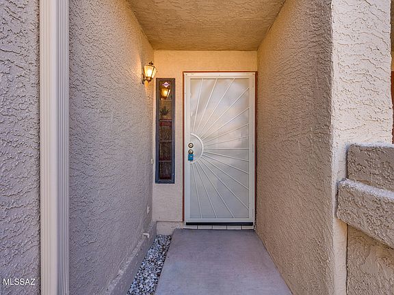 2nd image of 8440 E Agape Dr