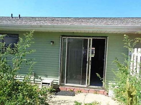 2nd image of 1114 Berkley Cir