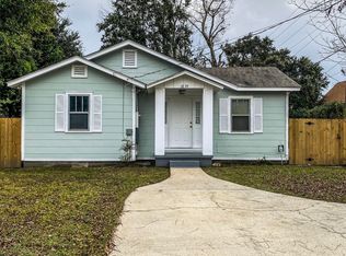 1899 Southern Ave, Biloxi, MS 39531