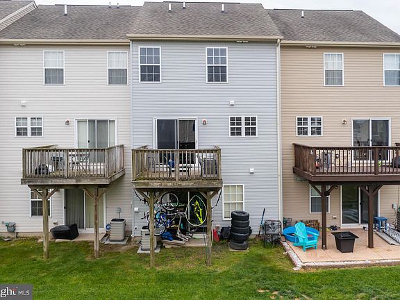 4th image of 28986 Saint Lucia Blvd #317