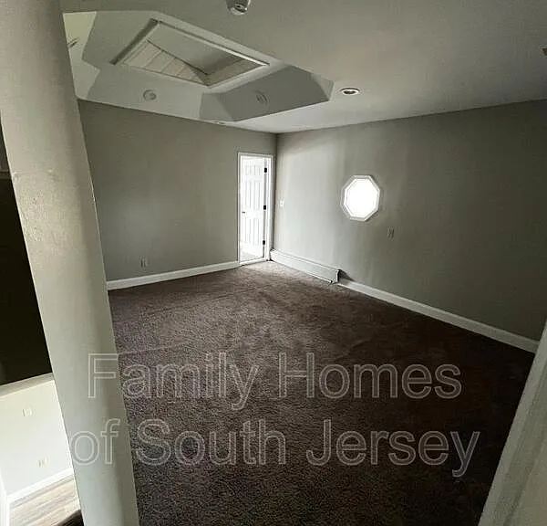 242 N Broadway #STOREFRONT — Photo 4