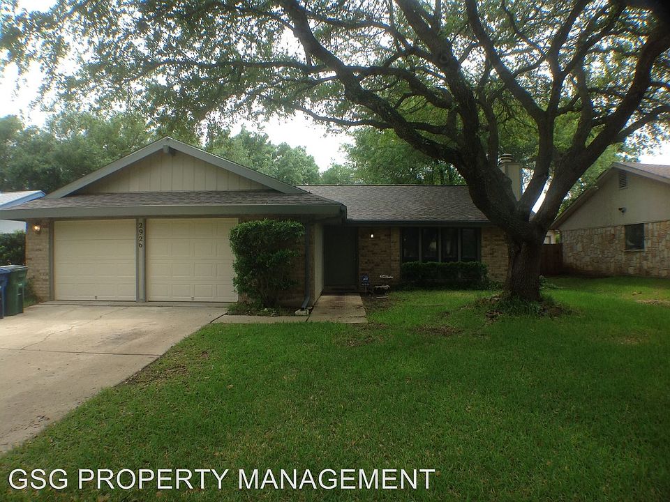 1st image of 2926 Wakeman Dr
