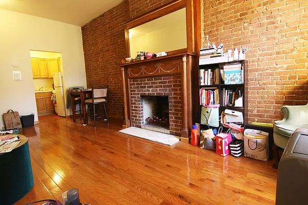 Rented by Guidance Realty Corp. | media 36