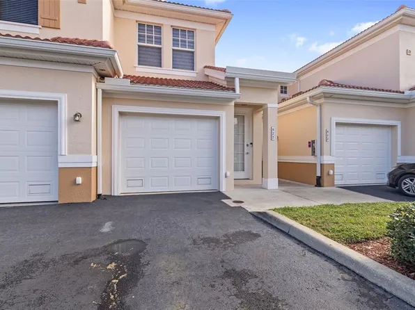 240 W End Dr Unit 522, Punta Gorda, FL 33950