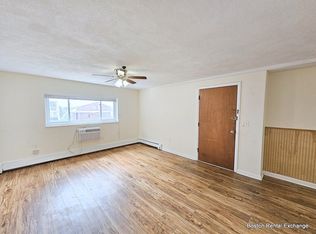 240 Belmont St APT 15, Malden, MA 02148