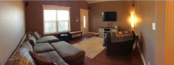 3rd image of 301 Sunflower Estates Ln