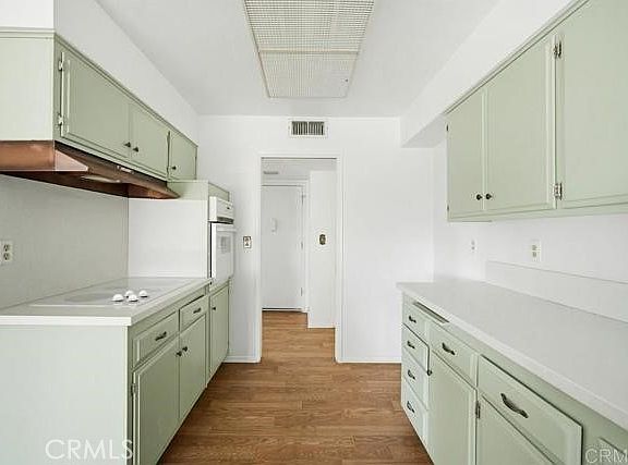 4th image of 27077 El Rancho Dr