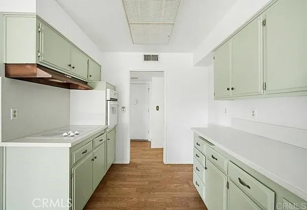 27077 El Rancho Dr — Photo 4