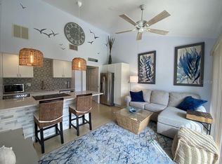 3121 Longmeadow #5, Sarasota, FL 34235