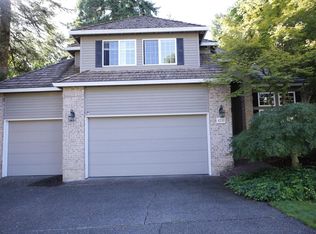 4330 Owl Ct, West Linn, OR 97068