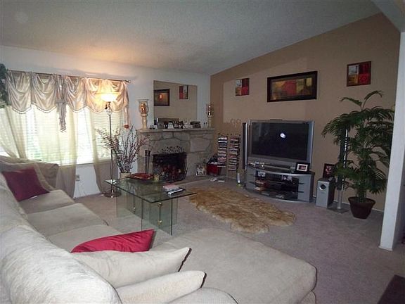 3rd image of 6353 Misty Wood Way
