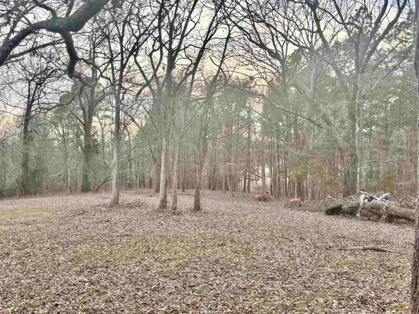 8 & M Ct #D, Pearcy, AR 71964