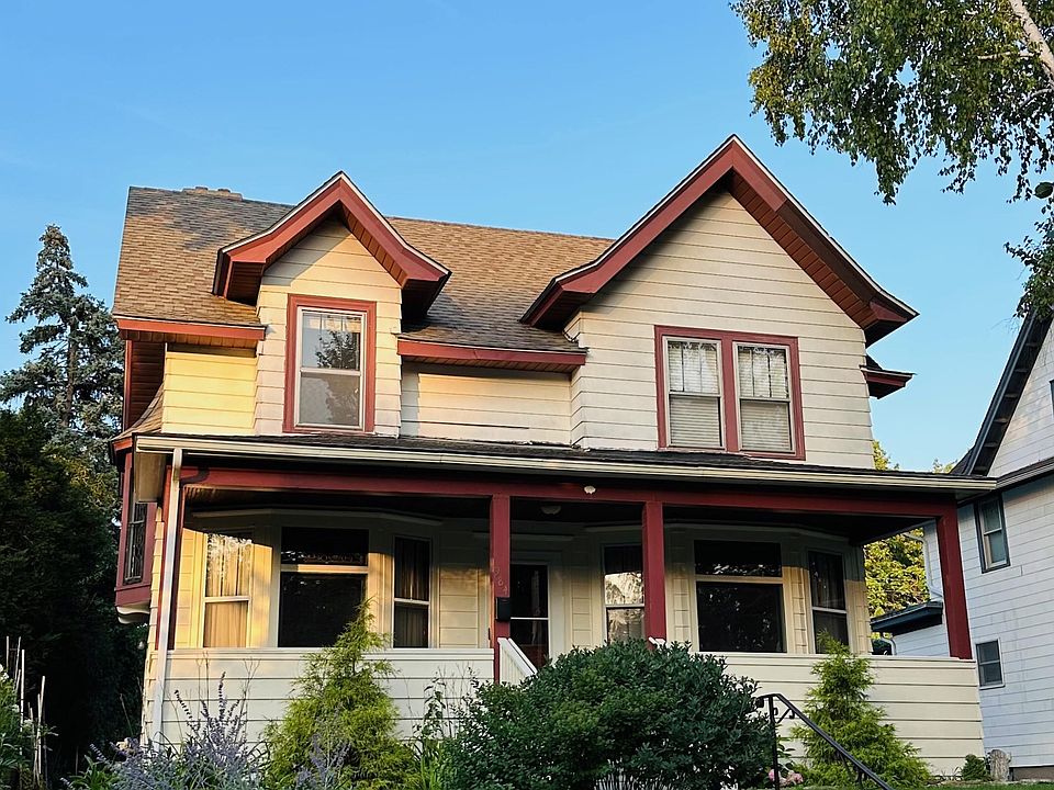 1st image of 984 Hampden Ave