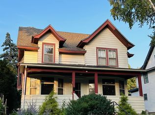 984 Hampden Ave, Saint Paul, MN 55114