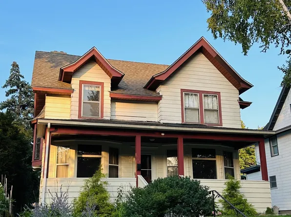 984 Hampden Ave, Saint Paul, MN 55114