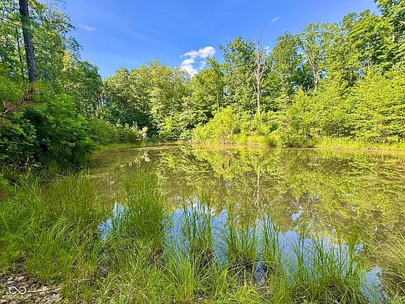 4th image of 5578 E Nebo Country Dr