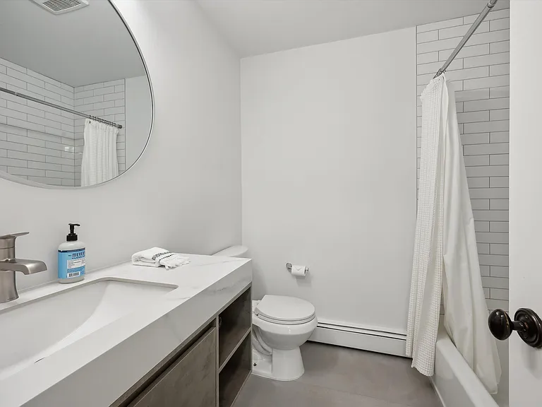 28 Dover Ave — Photo 18