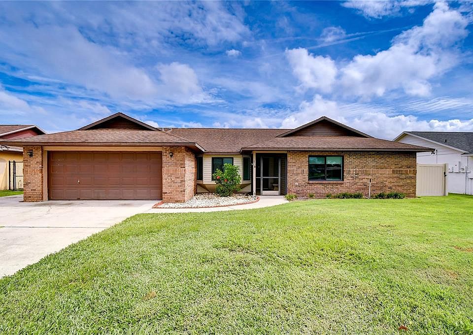 1st image of 659 TIMBER POND DRIVE