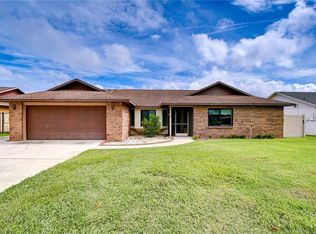 659 TIMBER POND DRIVE, BRANDON, FL 33510