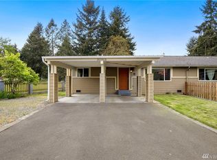 33313 26th Ave SW, Federal Way, WA 98023