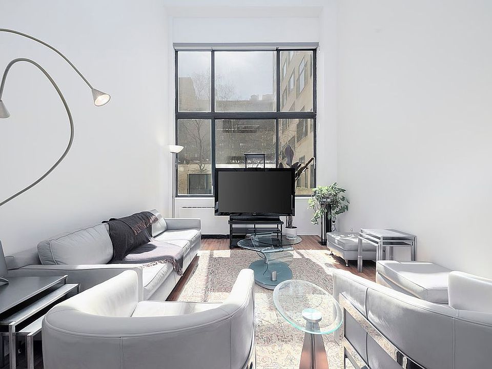 1st image of 77 Bleecker St APT 117N