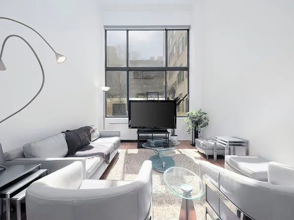 77 Bleecker St APT 117N, New York, NY 10012