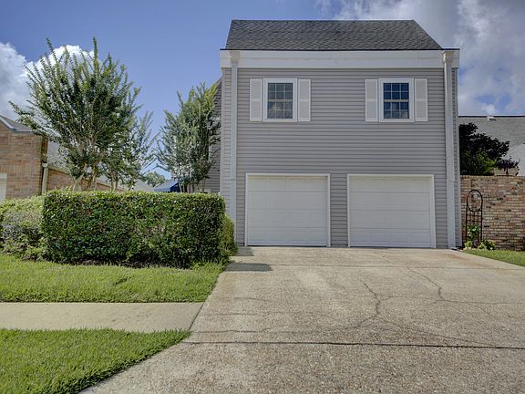 2nd image of 103 Kincaid Ct
