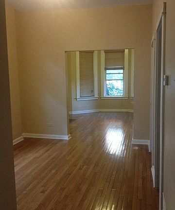 4th image of 6548 S Champlain Ave