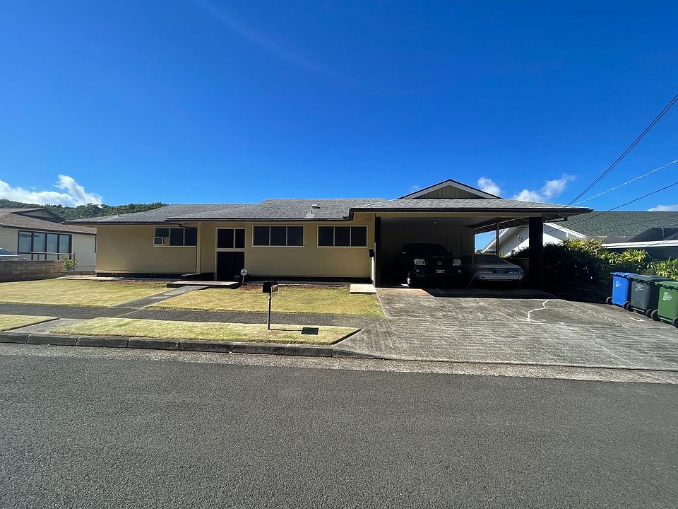 1st image of 1521 Ala Lani St