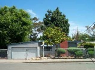 108 Inca Ct, Vallejo, CA 94591