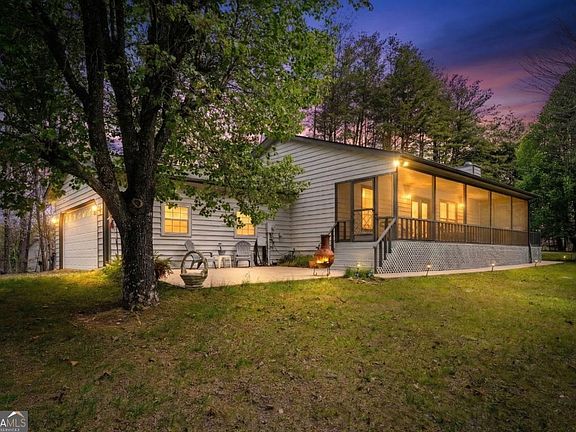 2nd image of 9045 Betty Jo Cir #17