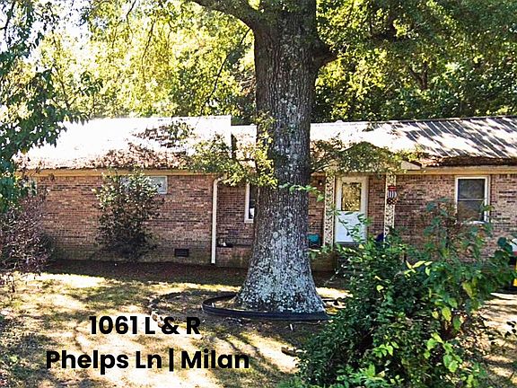 5th image of 4 Waverly Dr