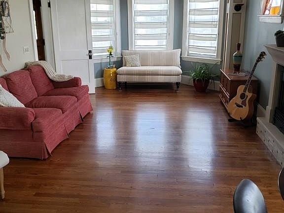 5th image of 71-73 Orchard St #2