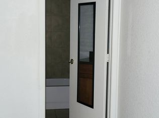 3087 Saint Clair Ave #B, Oldsmar, FL 34677