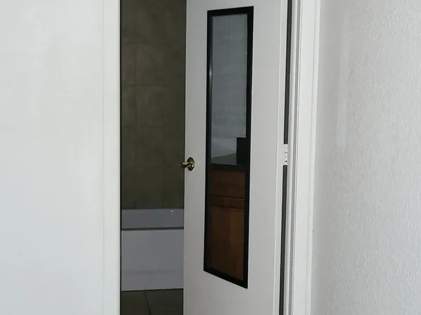 3091 Saint Clair Ave #B, Oldsmar, FL 34677