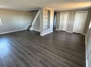 3510 Aldino Rd, Churchville, MD 21028