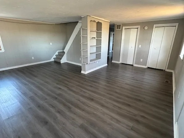 3510 Aldino Rd, Churchville, MD 21028