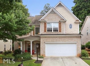 3456 Lantern View Ln, Scottdale, GA 30079
