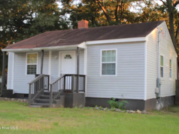 1912 Chester Ave, Augusta, GA 30906