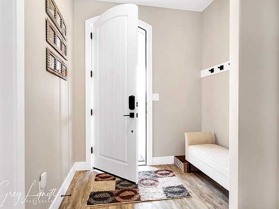 3rd image of 1111 Plantation Dr Unit W207